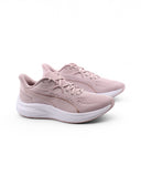Skyrocket Lite 2 sneaker da donna