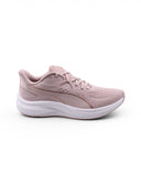 Skyrocket Lite 2 sneaker da donna