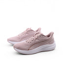 Skyrocket Lite 2 sneaker da donna