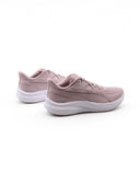 Skyrocket Lite 2 sneaker da donna