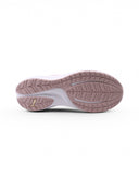 Skyrocket Lite 2 sneaker da donna