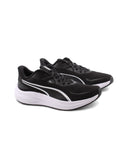 Skyrocket Lite 2 sneaker sportiva uomo
