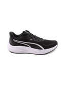 Skyrocket Lite 2 sneaker sportiva uomo