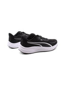 Skyrocket Lite 2 sneaker sportiva uomo