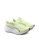 Skyrocket Lite 2 sneaker sportiva uomo