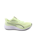 Skyrocket Lite 2 sneaker sportiva uomo
