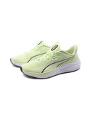 Skyrocket Lite 2 sneaker sportiva uomo
