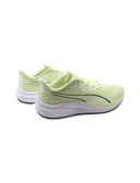 Skyrocket Lite 2 sneaker sportiva uomo