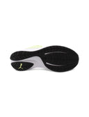 Skyrocket Lite 2 sneaker sportiva uomo