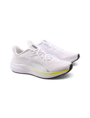 Skyrocket Lite 2 sneaker sportiva uomo