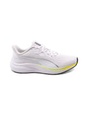 Skyrocket Lite 2 sneaker sportiva uomo
