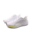 Skyrocket Lite 2 sneaker sportiva uomo