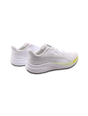 Skyrocket Lite 2 sneaker sportiva uomo