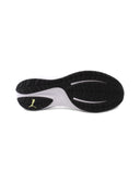 Skyrocket Lite 2 sneaker sportiva uomo