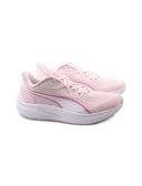 Skyrocket Lite 2 sneaker da donna