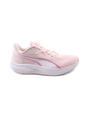 Skyrocket Lite 2 sneaker da donna