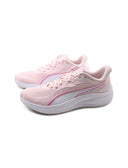 Skyrocket Lite 2 sneaker da donna