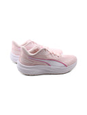 Skyrocket Lite 2 sneaker da donna