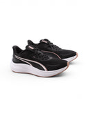 Skyrocket Lite 2 sneaker da donna