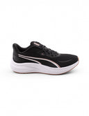 Skyrocket Lite 2 sneaker da donna