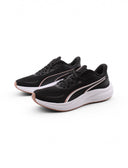 Skyrocket Lite 2 sneaker da donna