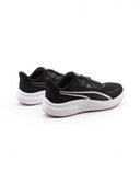 Skyrocket Lite 2 sneaker da donna