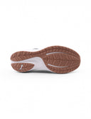 Skyrocket Lite 2 sneaker da donna