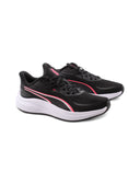 Skyrocket Lite 2 sneaker da donna