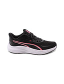 Skyrocket Lite 2 sneaker da donna