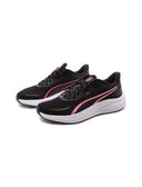 Skyrocket Lite 2 sneaker da donna
