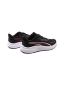 Skyrocket Lite 2 sneaker da donna
