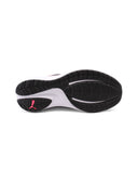 Skyrocket Lite 2 sneaker da donna