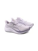 Skyrocket Lite 2 sneaker da donna