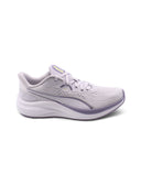 Skyrocket Lite 2 sneaker da donna