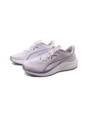 Skyrocket Lite 2 sneaker da donna