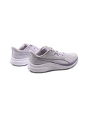 Skyrocket Lite 2 sneaker da donna