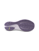 Skyrocket Lite 2 sneaker da donna