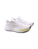 Skyrocket Lite 2 sneaker da donna