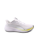 Skyrocket Lite 2 sneaker da donna