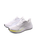 Skyrocket Lite 2 sneaker da donna
