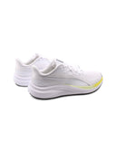 Skyrocket Lite 2 sneaker da donna