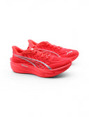 Deviate Nitro 4 scarpa running da uomo