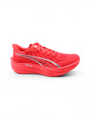 Deviate Nitro 4 scarpa running da uomo
