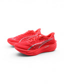 Deviate Nitro 4 scarpa running da uomo