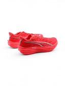 Deviate Nitro 4 scarpa running da uomo