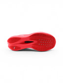 Deviate Nitro 4 scarpa running da uomo