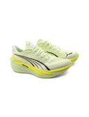 Velocity NITRO 4 sneaker running uomo