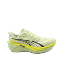 Velocity NITRO 4 sneaker running uomo