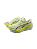 Velocity NITRO 4 sneaker running uomo