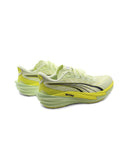 Velocity NITRO 4 sneaker running uomo